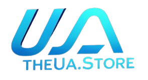 The UA.store