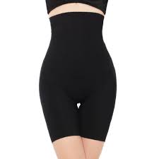 Slimming Body Shaper