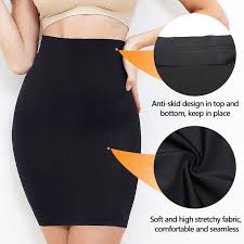 Slimming Body Shaper